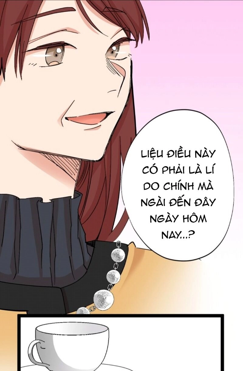 Trở Thành Nữ Kiếm Sĩ Hoàng Gia Ở Thế Giới Khác Chapter 14 - 40