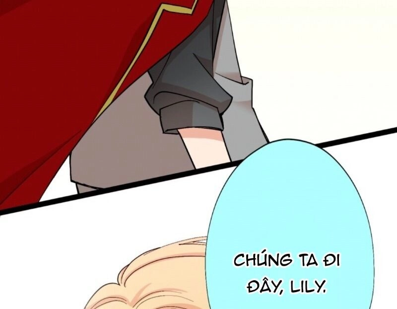 Trở Thành Nữ Kiếm Sĩ Hoàng Gia Ở Thế Giới Khác Chapter 14 - 42