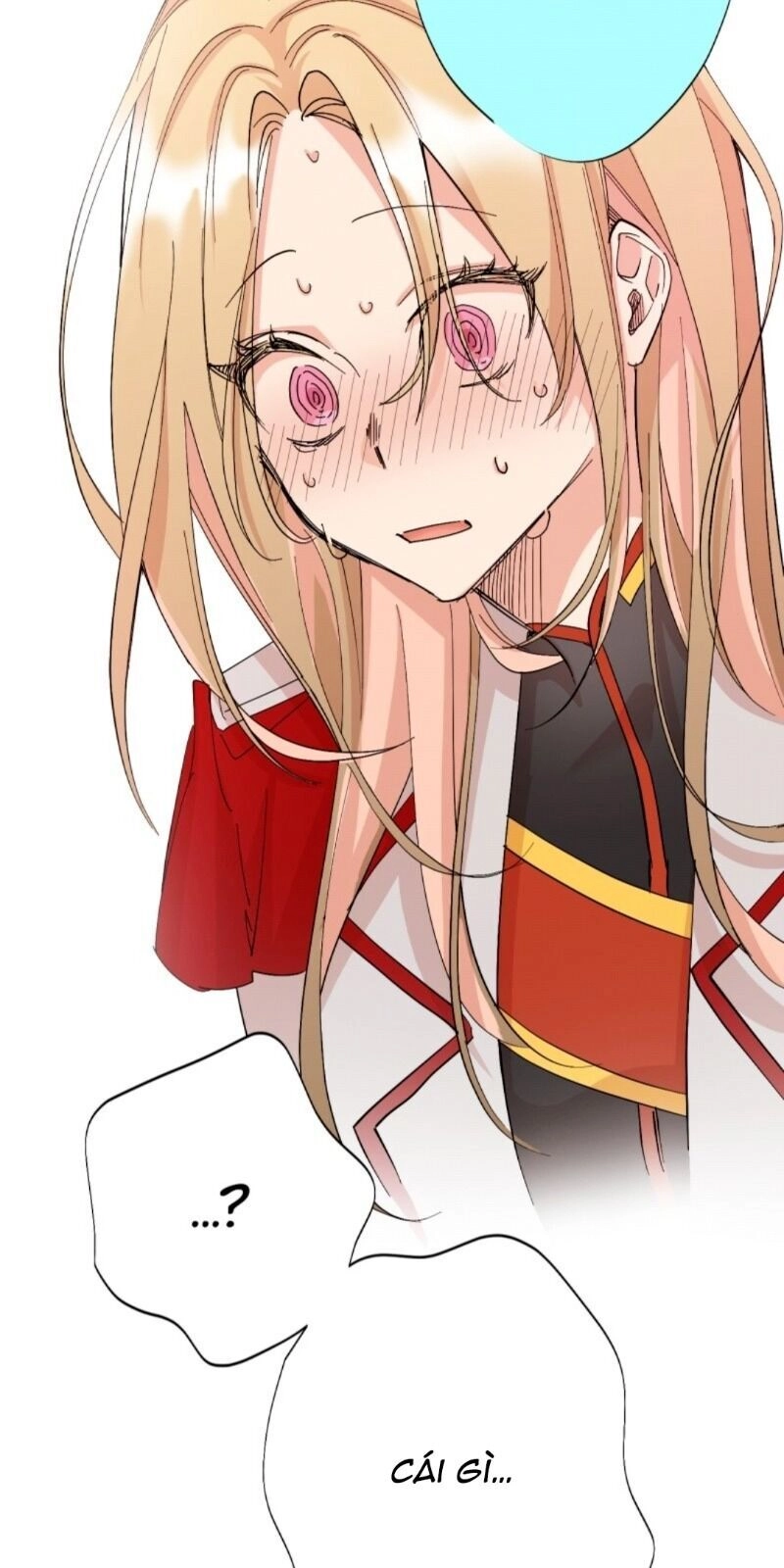 Trở Thành Nữ Kiếm Sĩ Hoàng Gia Ở Thế Giới Khác Chapter 14 - 43