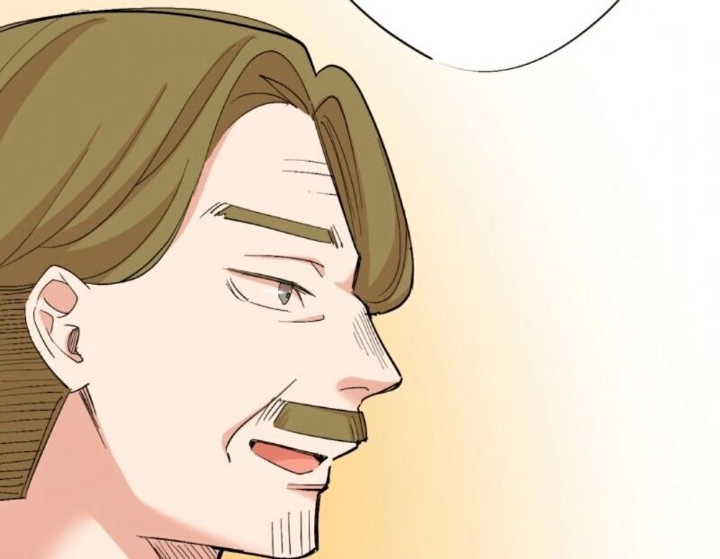 Trở Thành Nữ Kiếm Sĩ Hoàng Gia Ở Thế Giới Khác Chapter 14 - 56