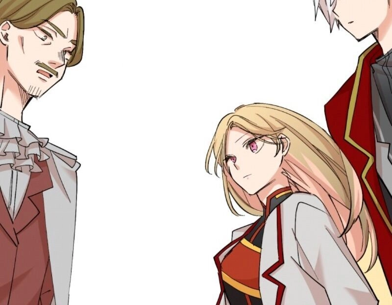 Trở Thành Nữ Kiếm Sĩ Hoàng Gia Ở Thế Giới Khác Chapter 14 - 58