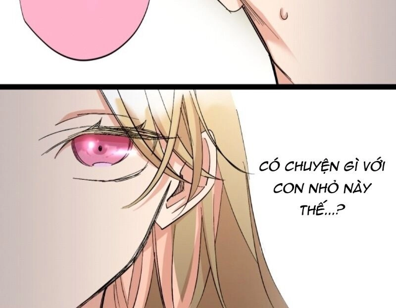 Trở Thành Nữ Kiếm Sĩ Hoàng Gia Ở Thế Giới Khác Chapter 14 - 60