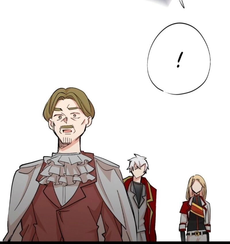 Trở Thành Nữ Kiếm Sĩ Hoàng Gia Ở Thế Giới Khác Chapter 14 - 63