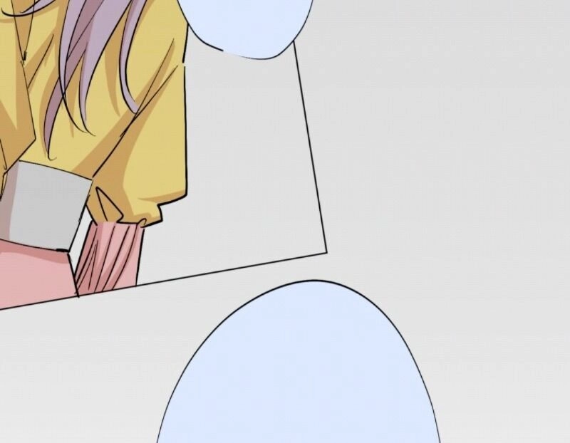 Trở Thành Nữ Kiếm Sĩ Hoàng Gia Ở Thế Giới Khác Chapter 14 - 68