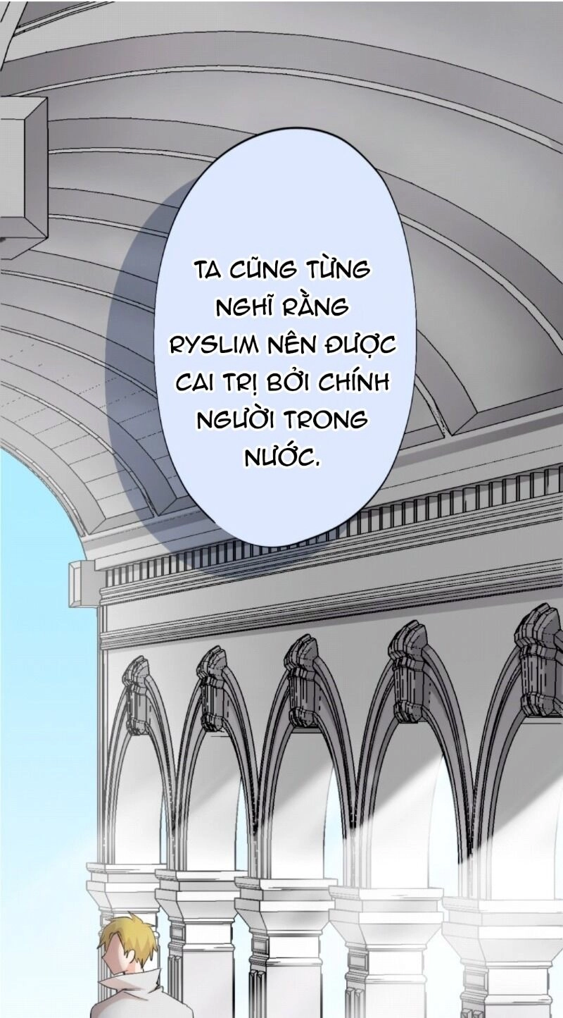 Trở Thành Nữ Kiếm Sĩ Hoàng Gia Ở Thế Giới Khác Chapter 14 - 70