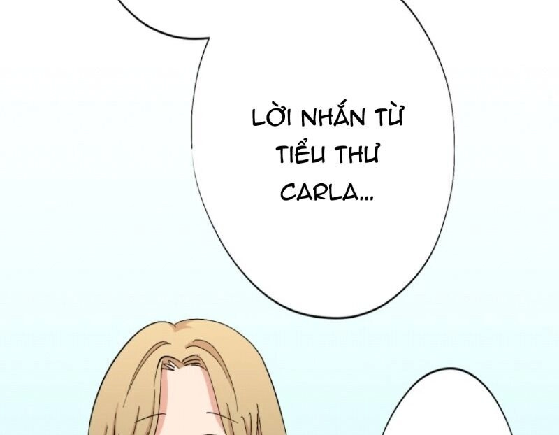 Trở Thành Nữ Kiếm Sĩ Hoàng Gia Ở Thế Giới Khác Chapter 14 - 80