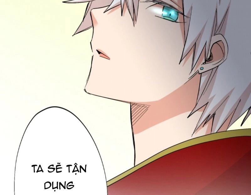 Trở Thành Nữ Kiếm Sĩ Hoàng Gia Ở Thế Giới Khác Chapter 14 - 88