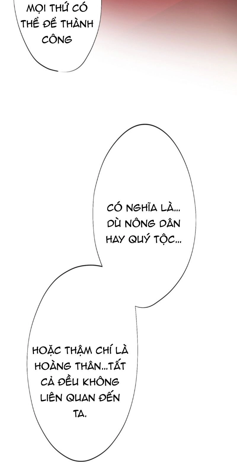 Trở Thành Nữ Kiếm Sĩ Hoàng Gia Ở Thế Giới Khác Chapter 14 - 89