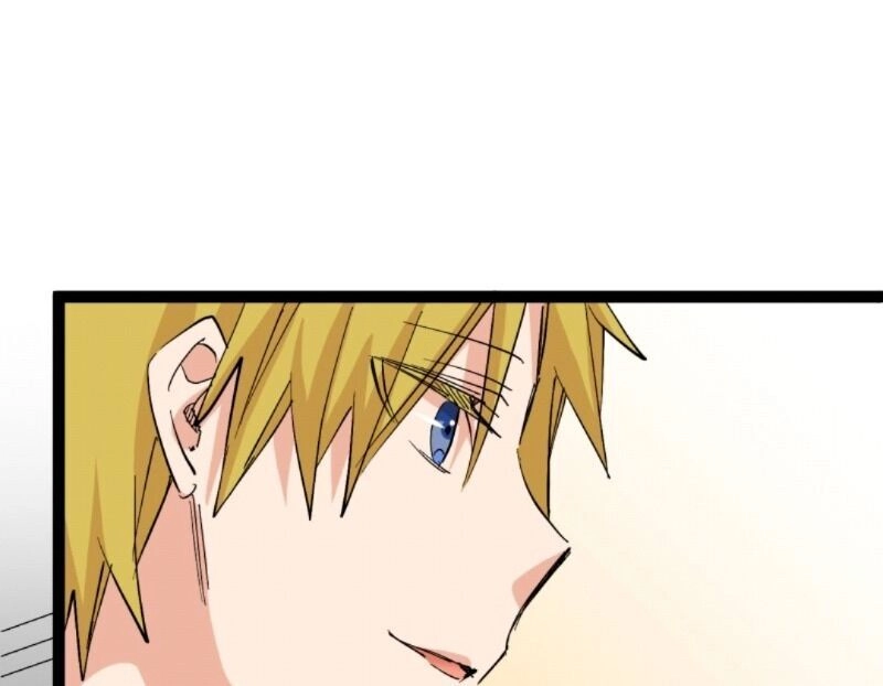 Trở Thành Nữ Kiếm Sĩ Hoàng Gia Ở Thế Giới Khác Chapter 14 - 90