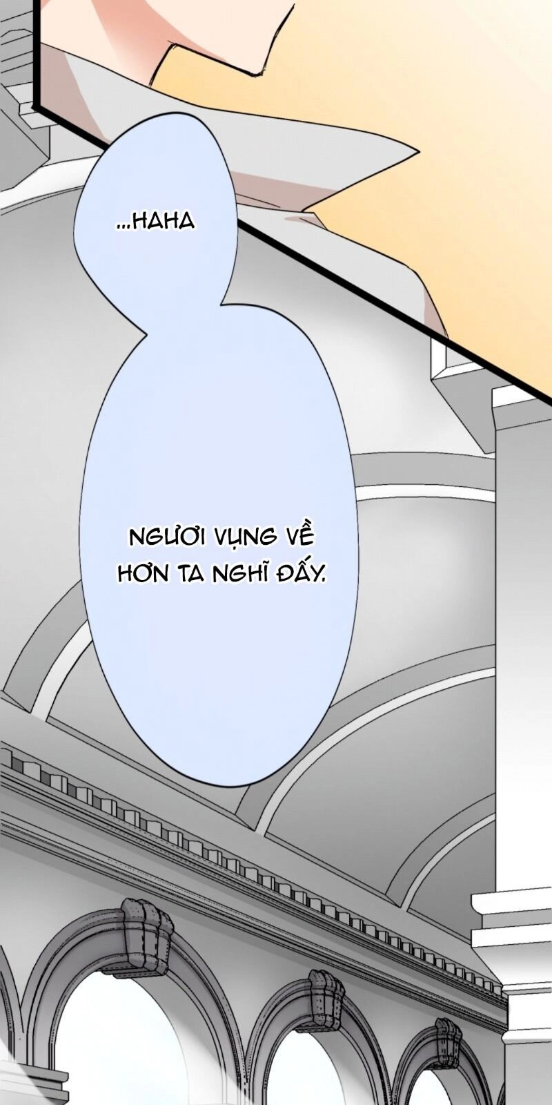 Trở Thành Nữ Kiếm Sĩ Hoàng Gia Ở Thế Giới Khác Chapter 14 - 91