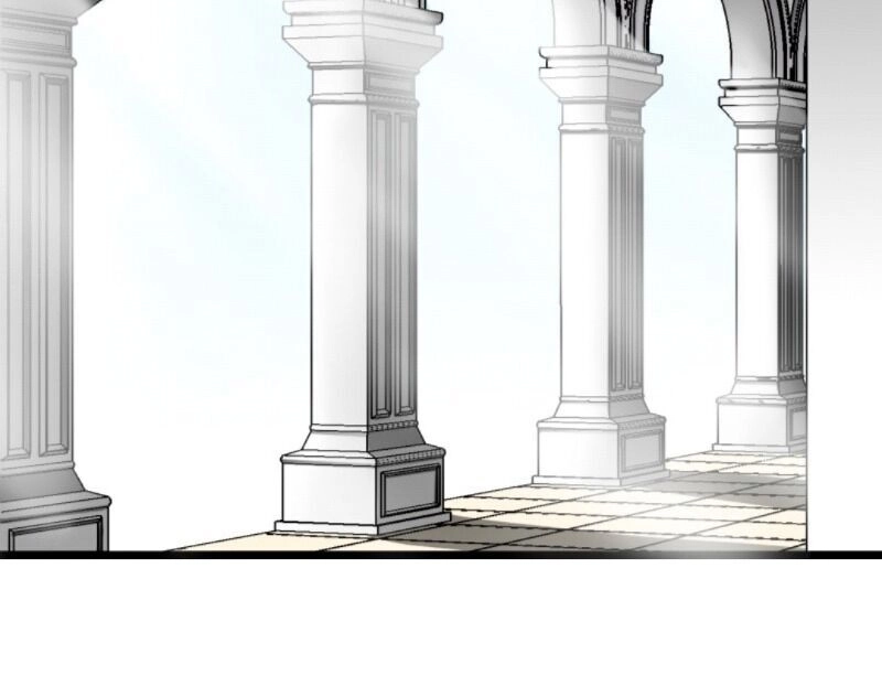 Trở Thành Nữ Kiếm Sĩ Hoàng Gia Ở Thế Giới Khác Chapter 14 - 92