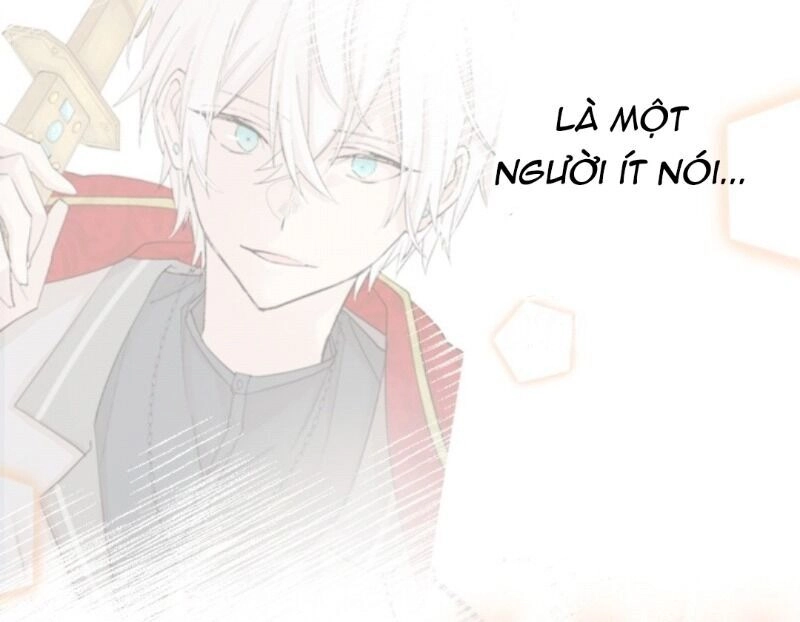 Trở Thành Nữ Kiếm Sĩ Hoàng Gia Ở Thế Giới Khác Chapter 14 - 94