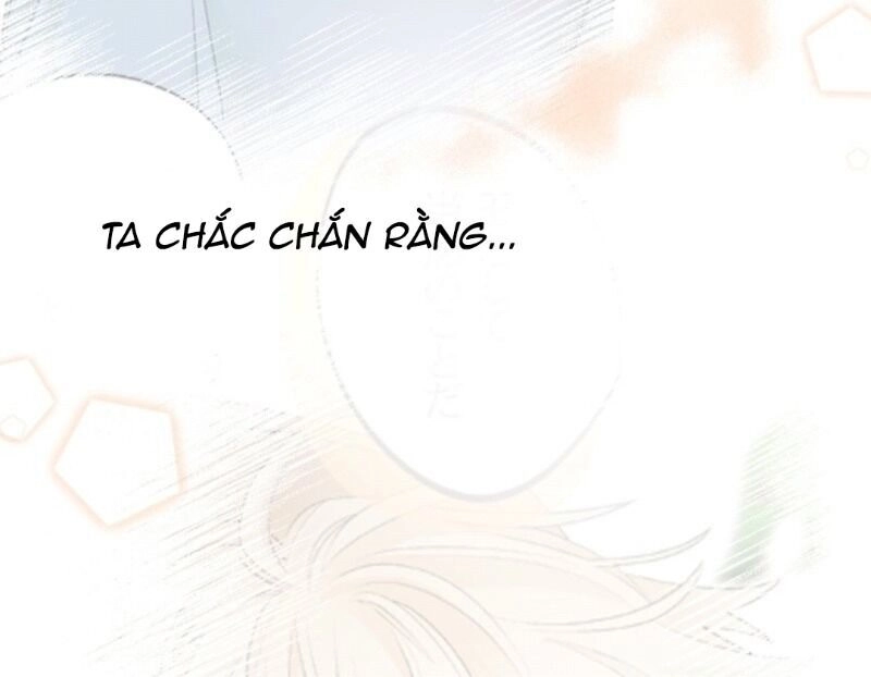 Trở Thành Nữ Kiếm Sĩ Hoàng Gia Ở Thế Giới Khác Chapter 14 - 96