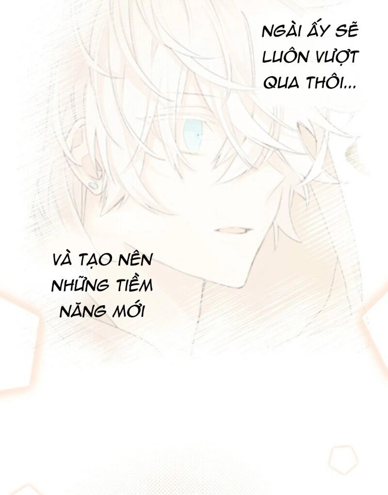 Trở Thành Nữ Kiếm Sĩ Hoàng Gia Ở Thế Giới Khác Chapter 14 - 97