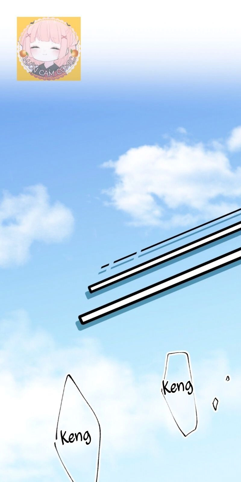 Trở Thành Nữ Kiếm Sĩ Hoàng Gia Ở Thế Giới Khác Chapter 15 - 2