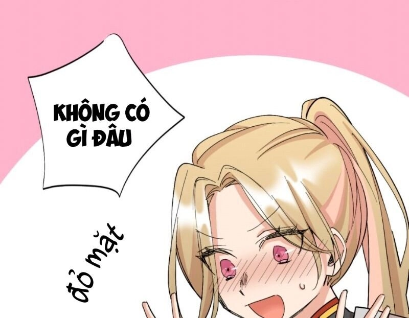 Trở Thành Nữ Kiếm Sĩ Hoàng Gia Ở Thế Giới Khác Chapter 15 - 5