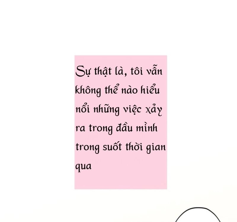 Trở Thành Nữ Kiếm Sĩ Hoàng Gia Ở Thế Giới Khác Chapter 15 - 7