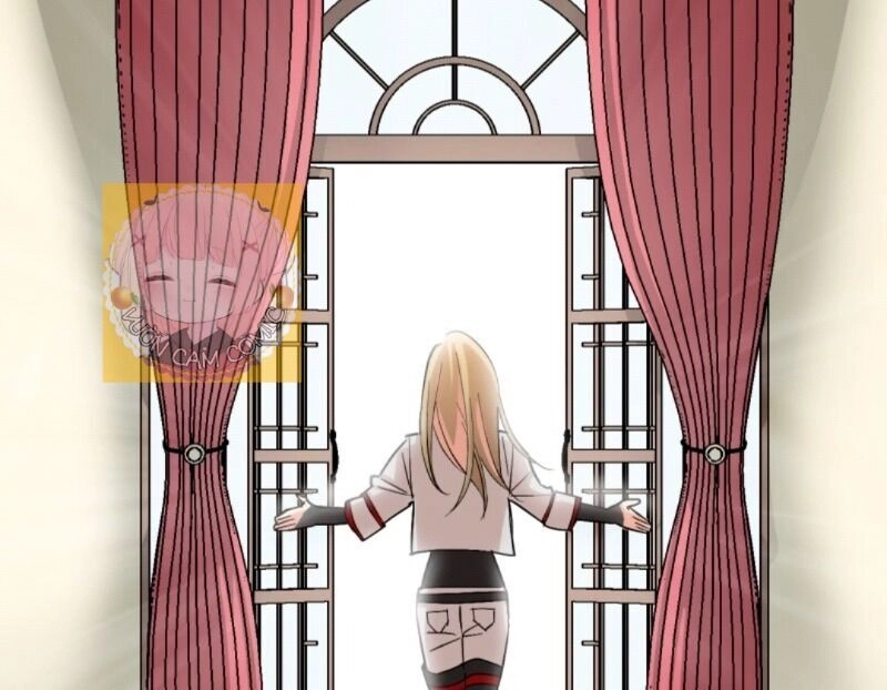 Trở Thành Nữ Kiếm Sĩ Hoàng Gia Ở Thế Giới Khác Chapter 15 - 9