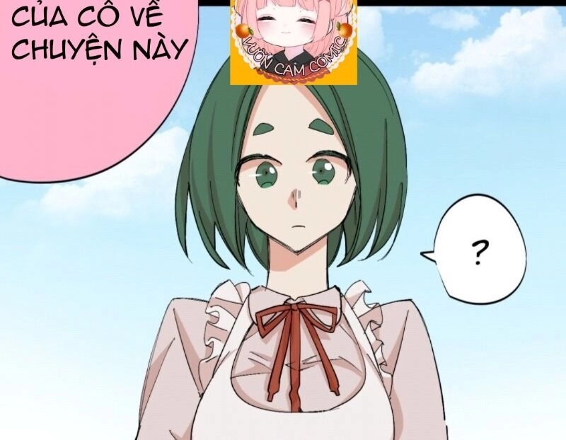 Trở Thành Nữ Kiếm Sĩ Hoàng Gia Ở Thế Giới Khác Chapter 15 - 13