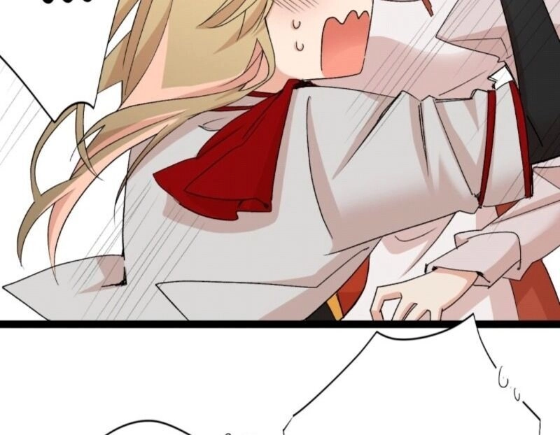 Trở Thành Nữ Kiếm Sĩ Hoàng Gia Ở Thế Giới Khác Chapter 15 - 15