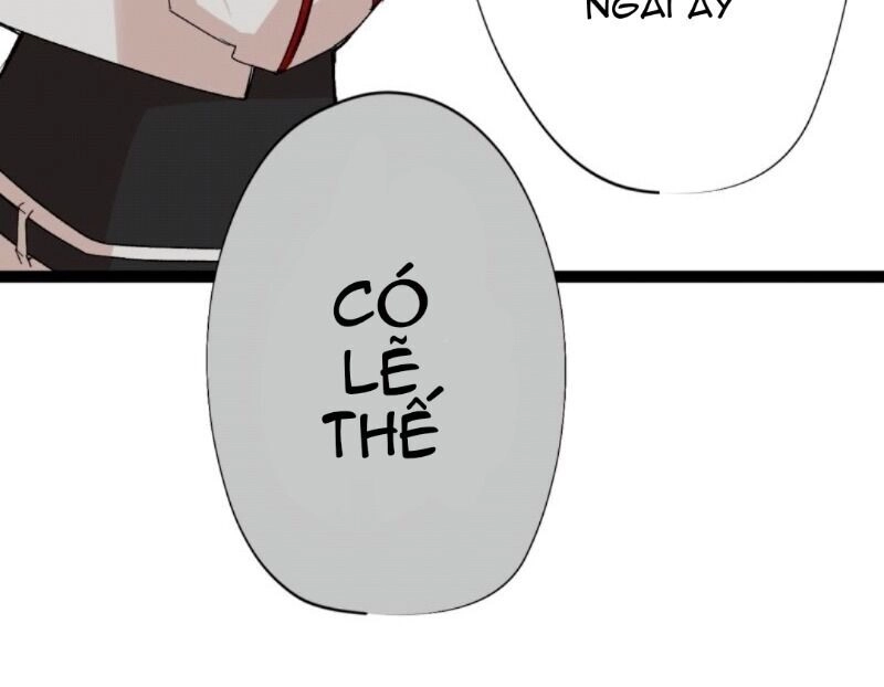 Trở Thành Nữ Kiếm Sĩ Hoàng Gia Ở Thế Giới Khác Chapter 15 - 17