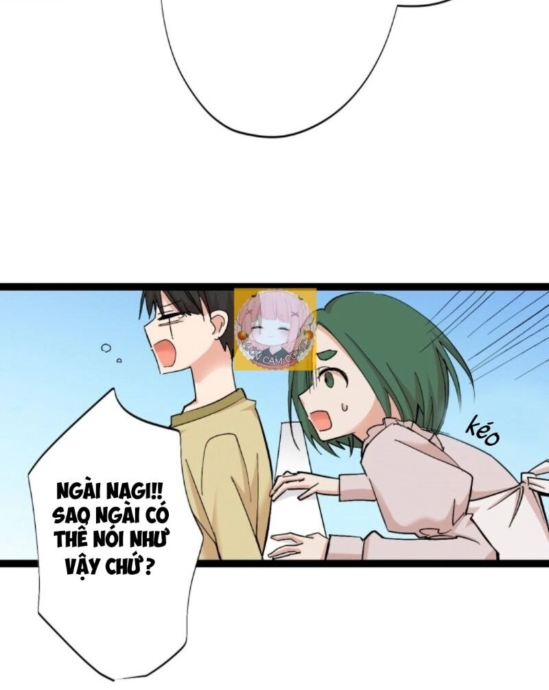 Trở Thành Nữ Kiếm Sĩ Hoàng Gia Ở Thế Giới Khác Chapter 15 - 22