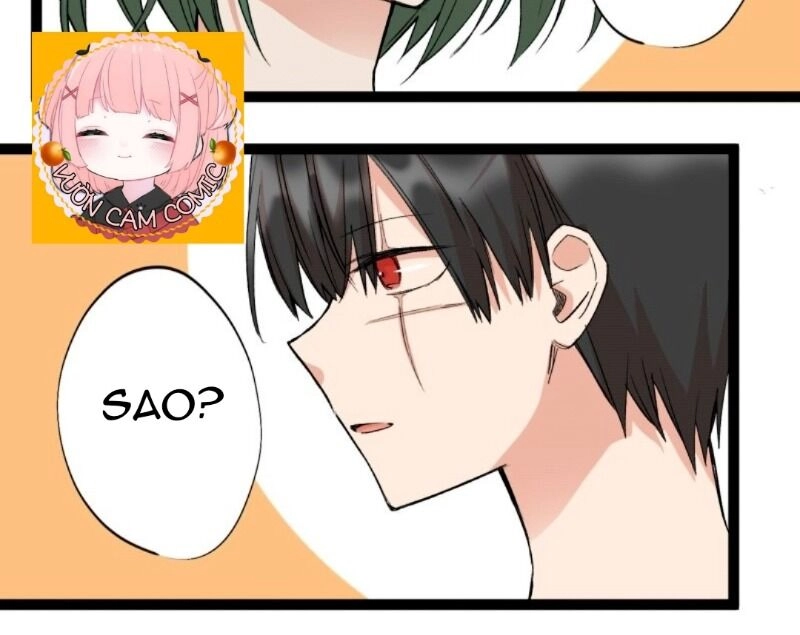 Trở Thành Nữ Kiếm Sĩ Hoàng Gia Ở Thế Giới Khác Chapter 15 - 26