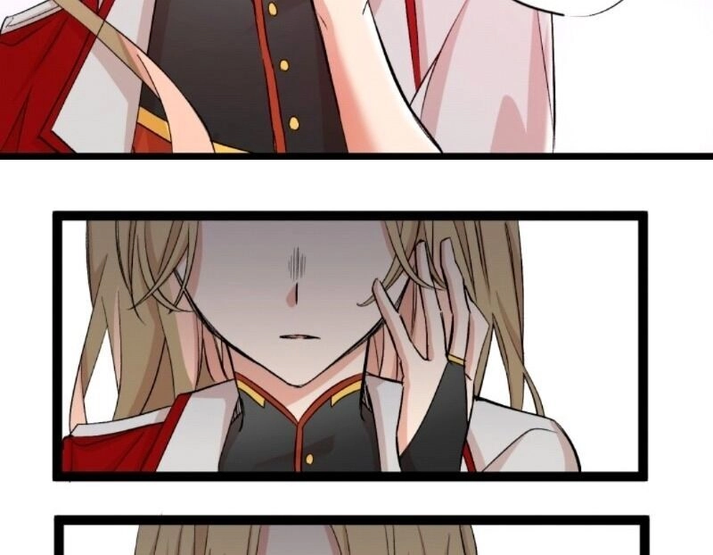 Trở Thành Nữ Kiếm Sĩ Hoàng Gia Ở Thế Giới Khác Chapter 15 - 29