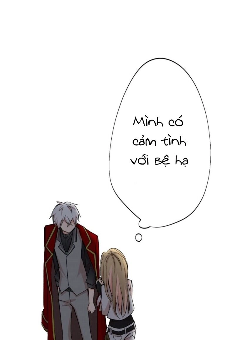 Trở Thành Nữ Kiếm Sĩ Hoàng Gia Ở Thế Giới Khác Chapter 15 - 31