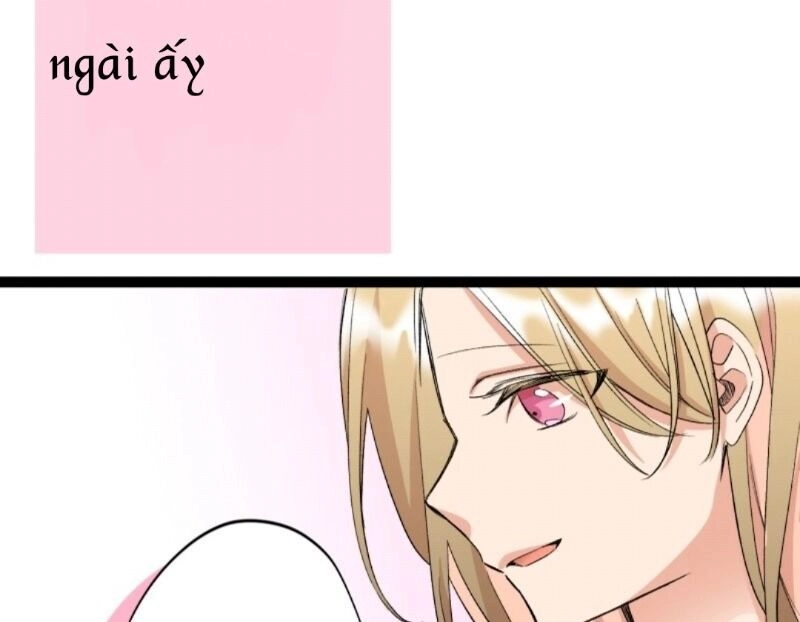 Trở Thành Nữ Kiếm Sĩ Hoàng Gia Ở Thế Giới Khác Chapter 15 - 33