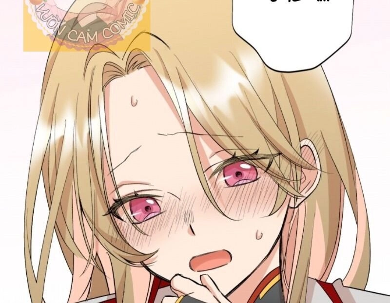 Trở Thành Nữ Kiếm Sĩ Hoàng Gia Ở Thế Giới Khác Chapter 15 - 41