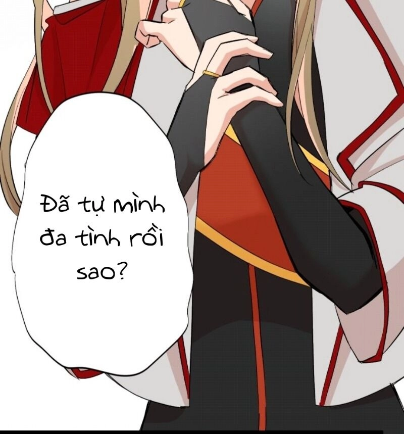 Trở Thành Nữ Kiếm Sĩ Hoàng Gia Ở Thế Giới Khác Chapter 15 - 42