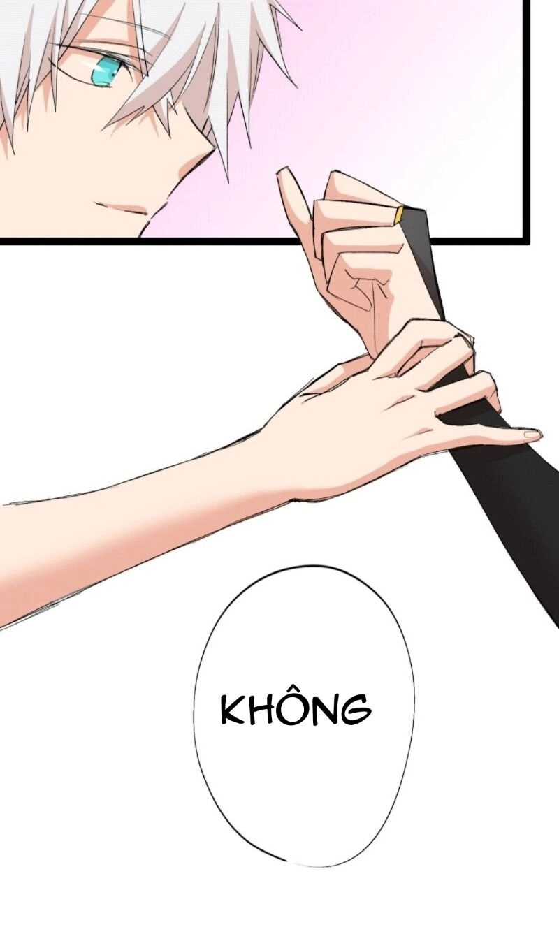 Trở Thành Nữ Kiếm Sĩ Hoàng Gia Ở Thế Giới Khác Chapter 15 - 43