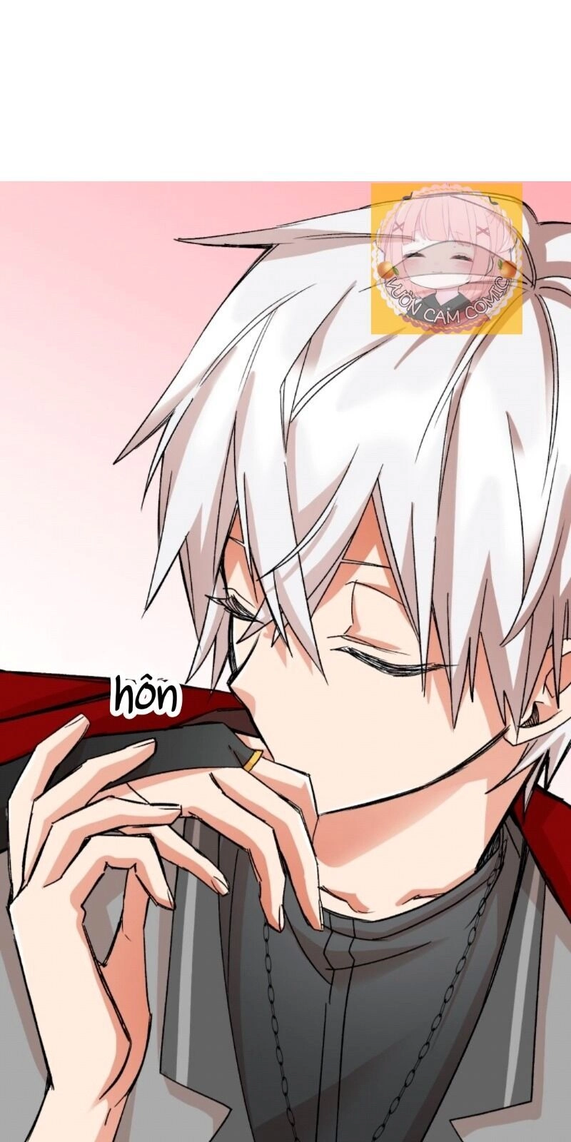 Trở Thành Nữ Kiếm Sĩ Hoàng Gia Ở Thế Giới Khác Chapter 15 - 44