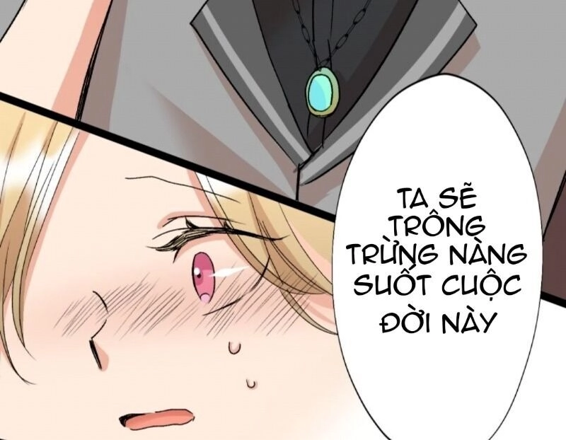 Trở Thành Nữ Kiếm Sĩ Hoàng Gia Ở Thế Giới Khác Chapter 15 - 45