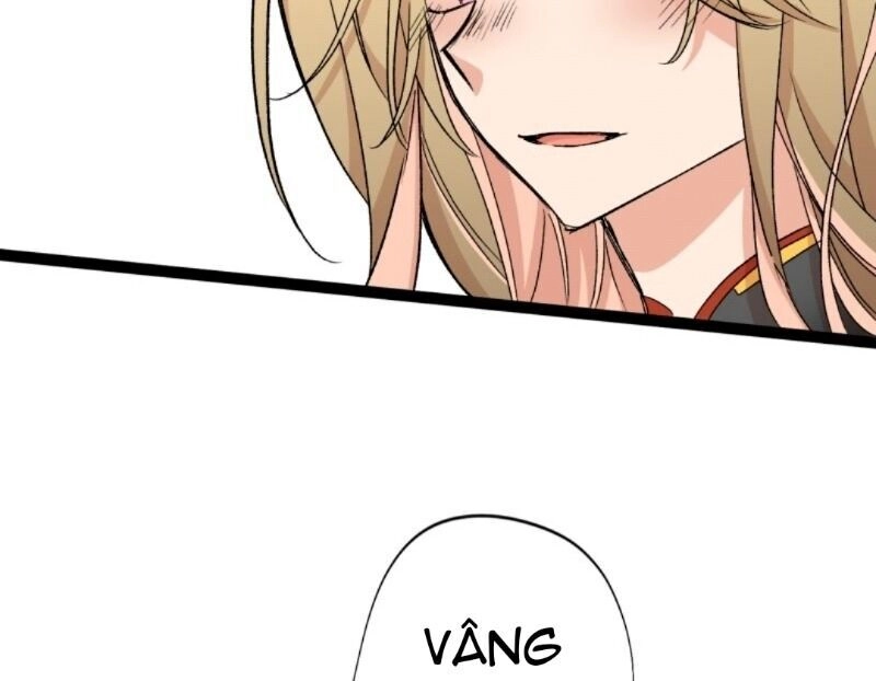 Trở Thành Nữ Kiếm Sĩ Hoàng Gia Ở Thế Giới Khác Chapter 15 - 47