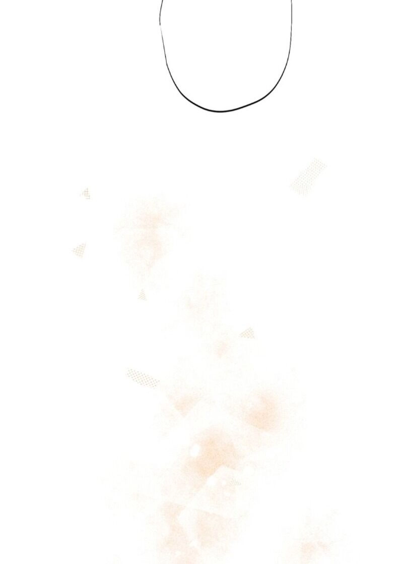 Trở Thành Nữ Kiếm Sĩ Hoàng Gia Ở Thế Giới Khác Chapter 15 - 48