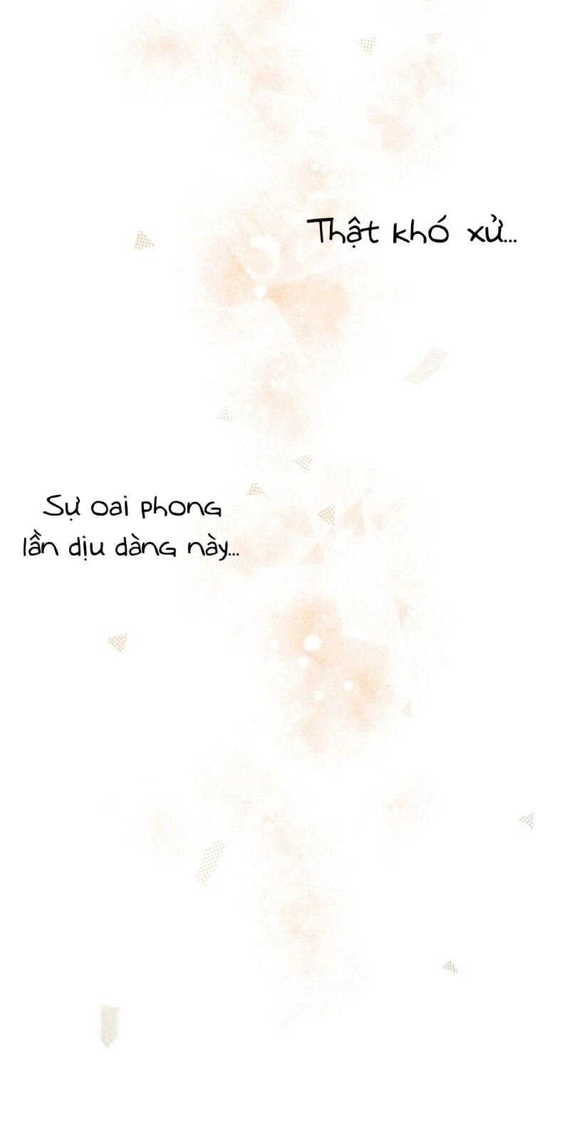 Trở Thành Nữ Kiếm Sĩ Hoàng Gia Ở Thế Giới Khác Chapter 15 - 49