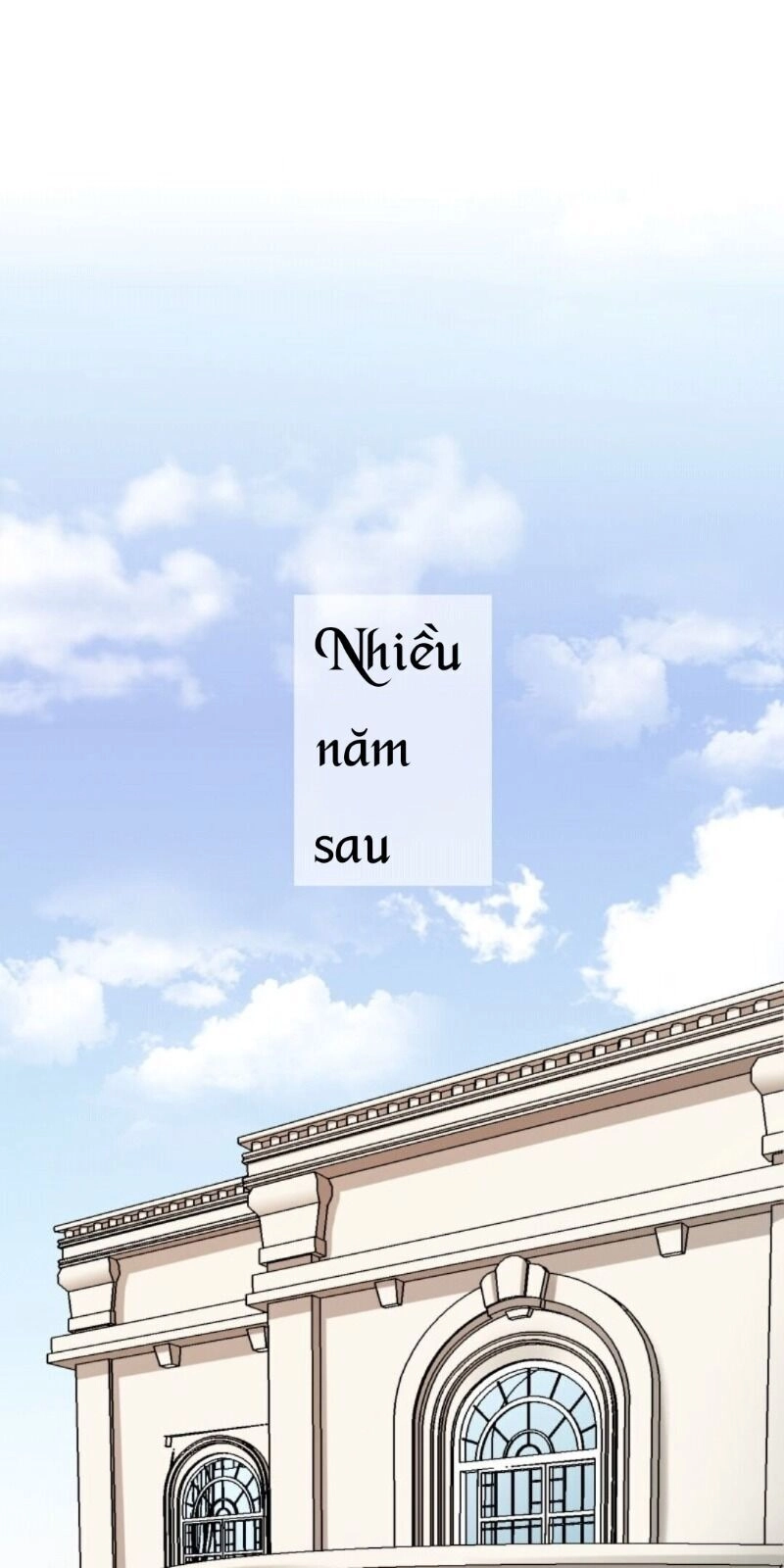 Trở Thành Nữ Kiếm Sĩ Hoàng Gia Ở Thế Giới Khác Chapter 15 - 51