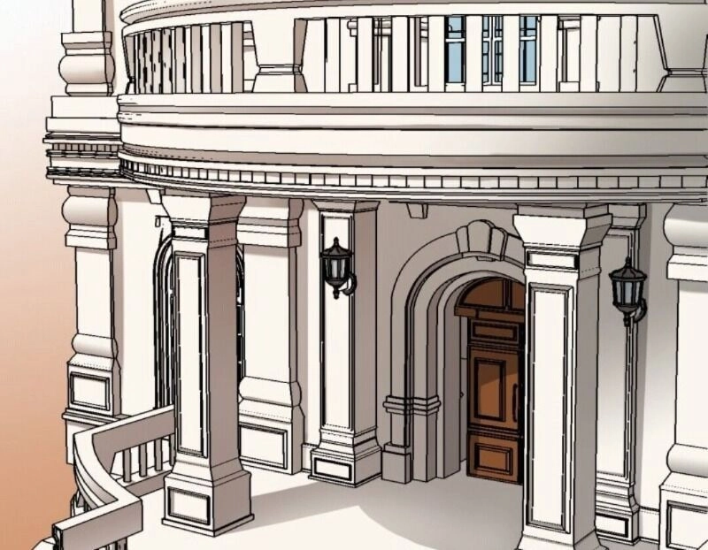 Trở Thành Nữ Kiếm Sĩ Hoàng Gia Ở Thế Giới Khác Chapter 15 - 52