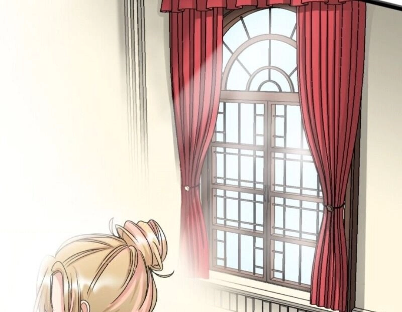 Trở Thành Nữ Kiếm Sĩ Hoàng Gia Ở Thế Giới Khác Chapter 15 - 54