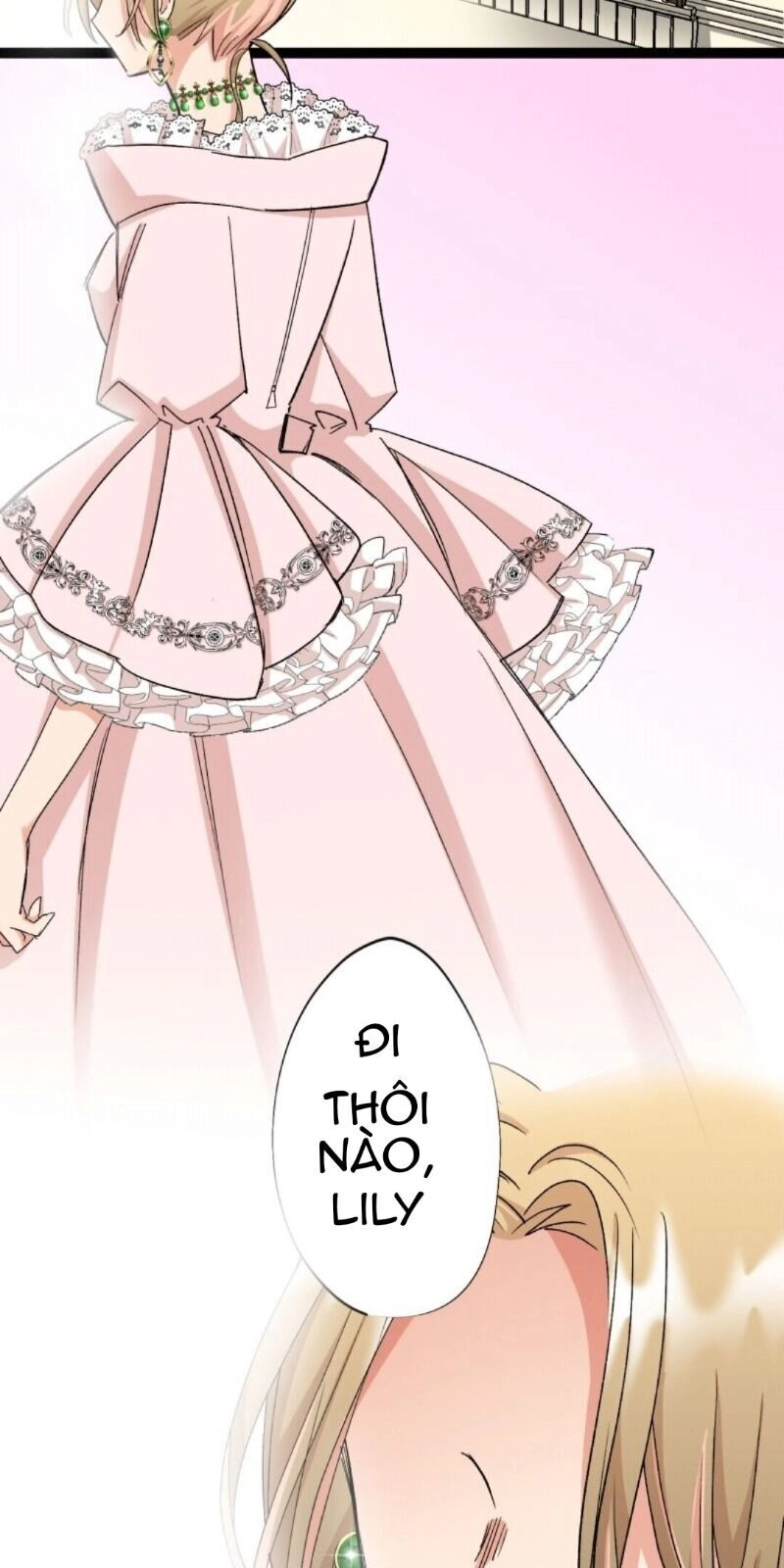 Trở Thành Nữ Kiếm Sĩ Hoàng Gia Ở Thế Giới Khác Chapter 15 - 55