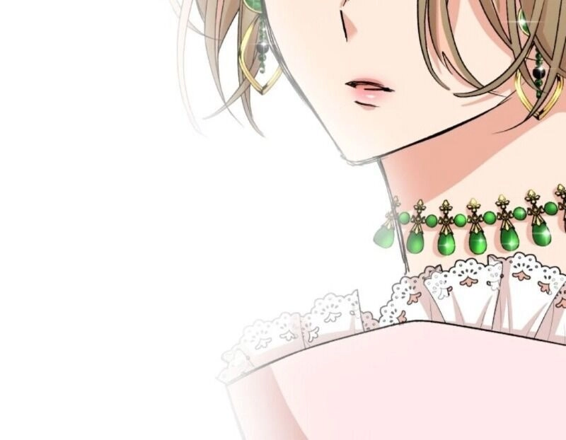 Trở Thành Nữ Kiếm Sĩ Hoàng Gia Ở Thế Giới Khác Chapter 15 - 56