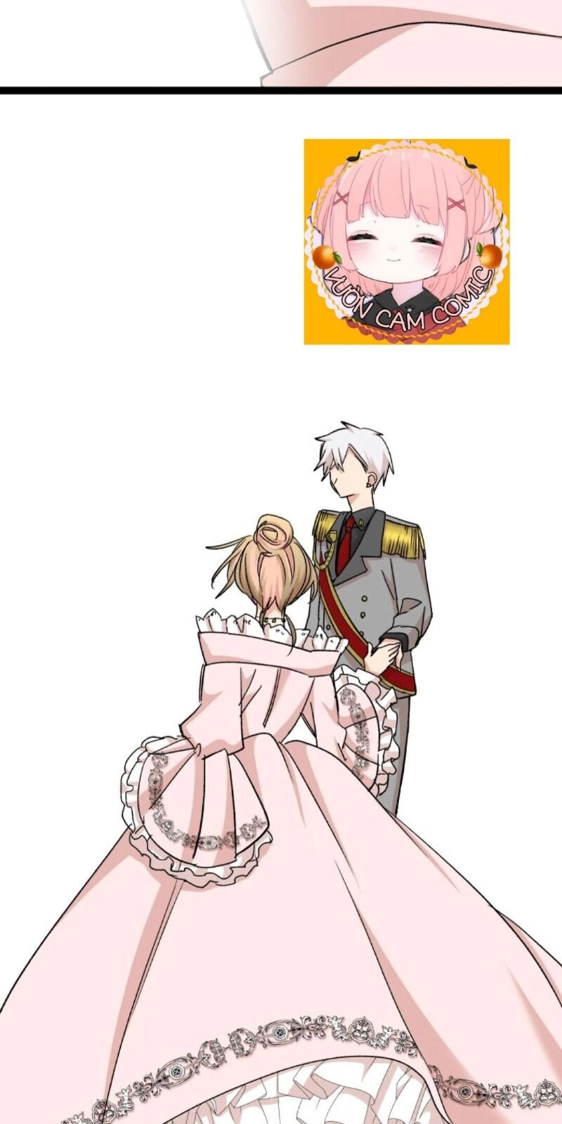 Trở Thành Nữ Kiếm Sĩ Hoàng Gia Ở Thế Giới Khác Chapter 15 - 57