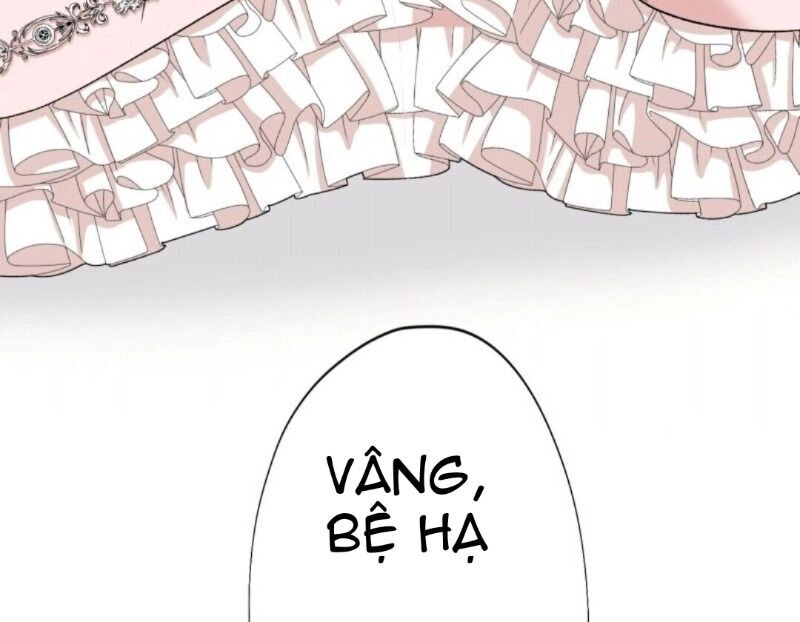 Trở Thành Nữ Kiếm Sĩ Hoàng Gia Ở Thế Giới Khác Chapter 15 - 58