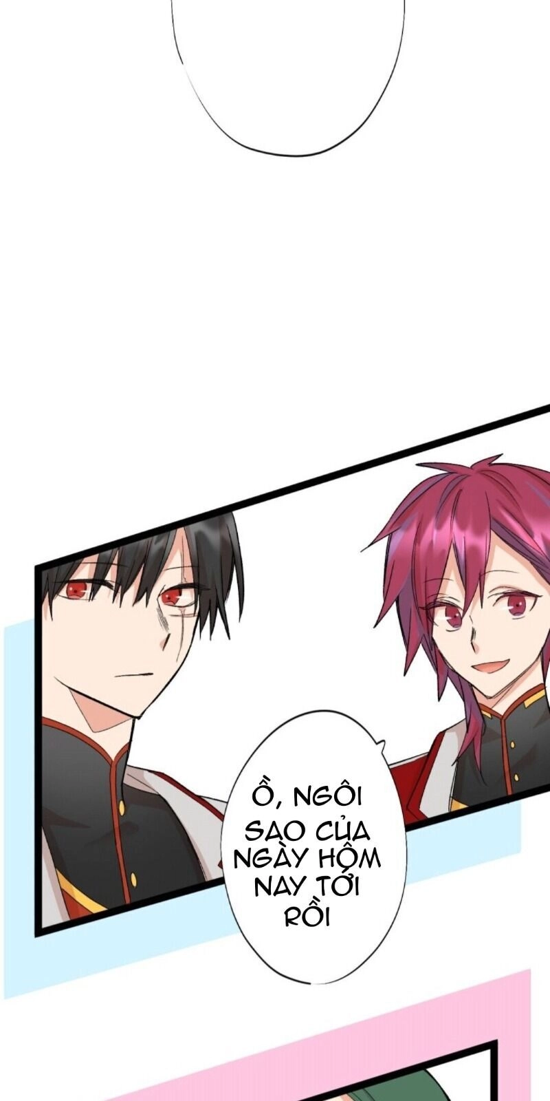 Trở Thành Nữ Kiếm Sĩ Hoàng Gia Ở Thế Giới Khác Chapter 15 - 59