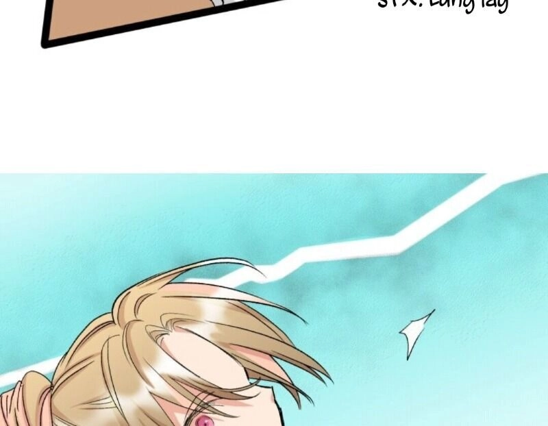 Trở Thành Nữ Kiếm Sĩ Hoàng Gia Ở Thế Giới Khác Chapter 15 - 62