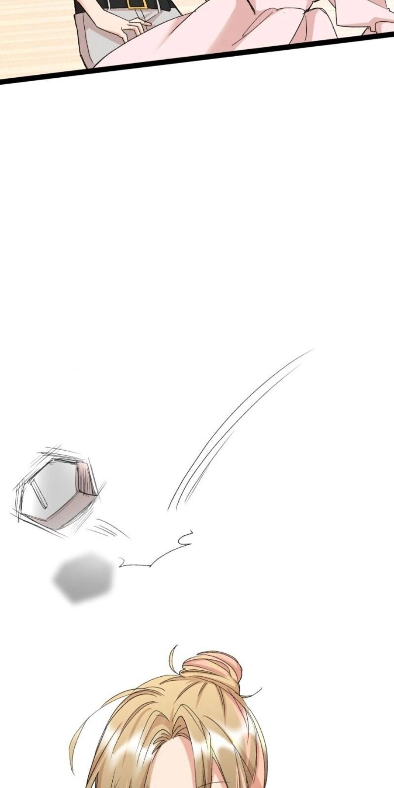 Trở Thành Nữ Kiếm Sĩ Hoàng Gia Ở Thế Giới Khác Chapter 15 - 65