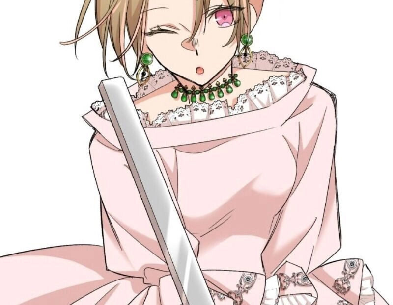 Trở Thành Nữ Kiếm Sĩ Hoàng Gia Ở Thế Giới Khác Chapter 15 - 66