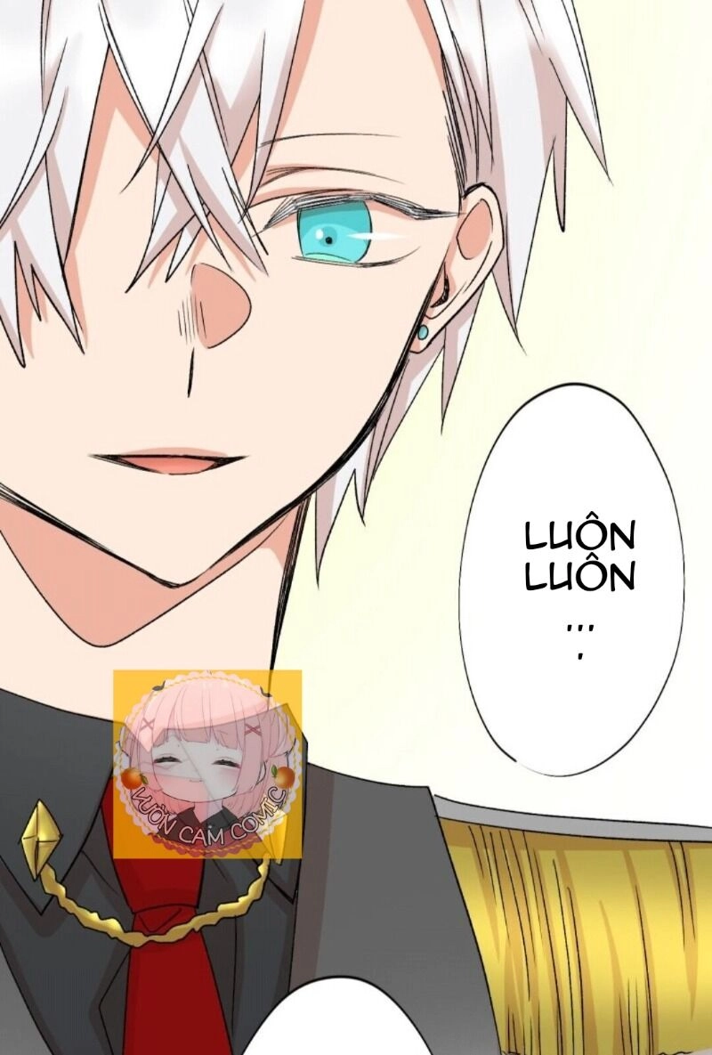 Trở Thành Nữ Kiếm Sĩ Hoàng Gia Ở Thế Giới Khác Chapter 15 - 68